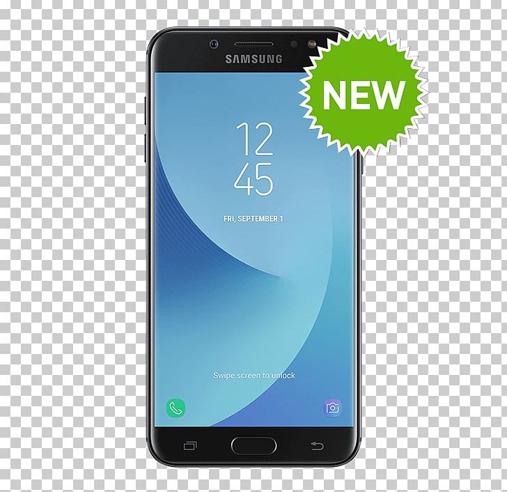 Samsung Galaxy J5 Price Smartphone PNG, Clipart, Aadhaar, Cellular Network, Communication Device, Electronic Device, Feature Phone Free PNG Download