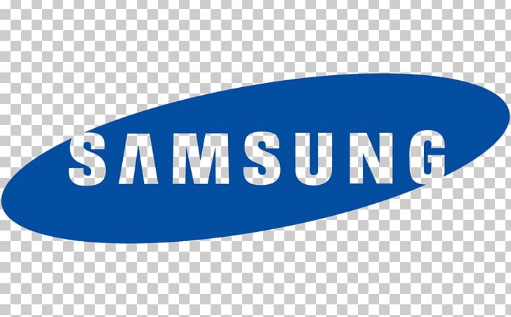 Samsung Galaxy Tab A 10.1 Samsung Electronics LG Electronics Logo PNG, Clipart, Apple, Area, Blue, Brand, Business Free PNG Download