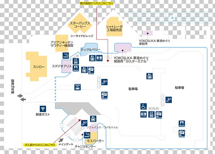 Shoppers Plaza Yokosuka Shopping Centre Cinema AEON ロベルト横須賀店 PNG, Clipart, Adobe Pdf, Aeon, Area, Brand, Cinema Free PNG Download
