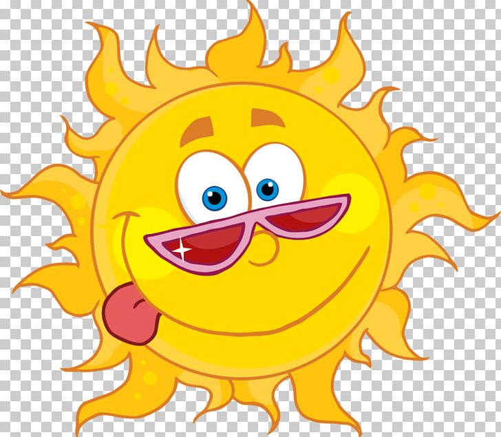 Smiley PNG, Clipart, Blog, Cartoon, Cartoon Sun, Desktop Wallpaper, Download Free PNG Download