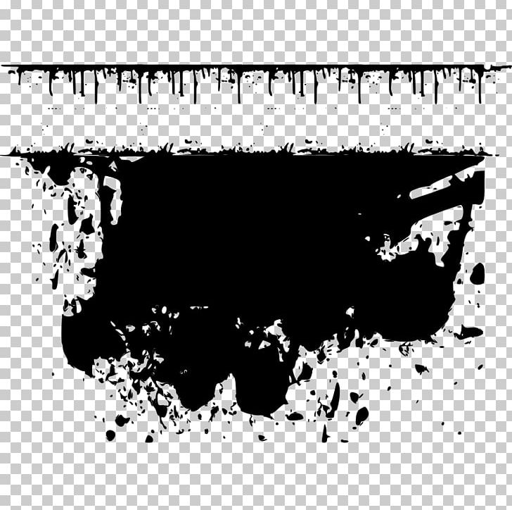 Stain Ink PNG, Clipart, Adobe Indesign, Black, Black And White, Brand, Computer Icons Free PNG Download
