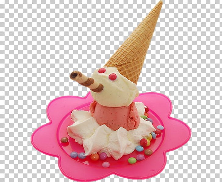 Sundae Ice Cream Cones Neapolitan Ice Cream Frozen Yogurt PNG, Clipart, Buttercream, Cream, Dairy Product, Dessert, Dondurma Free PNG Download