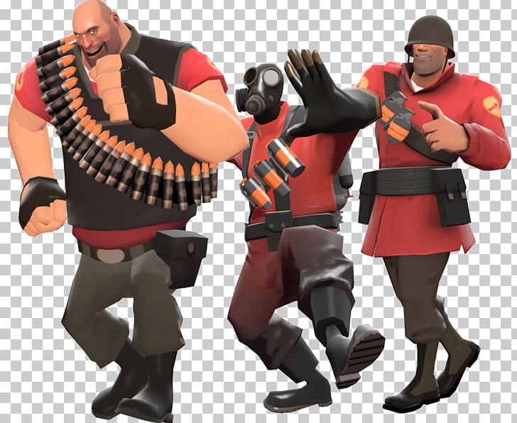 Team Fortress 2 Conga Line Taunting Dance PNG, Clipart, Achievement, Action Figure, Conga, Conga Conga Conga, Conga Line Free PNG Download