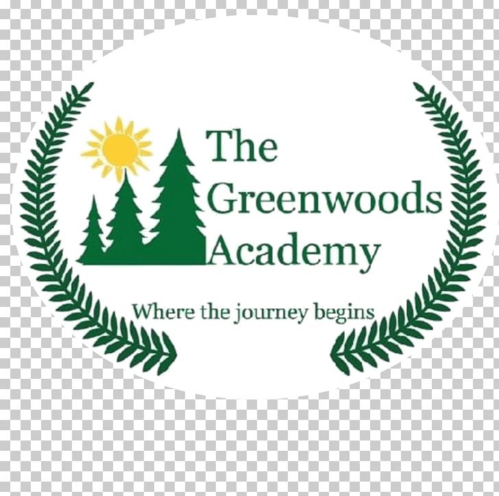 The Greenwoods Academy School Ottawa Parenting Times Magazine Education PNG, Clipart, Brand, Education, Green, Independent School, Kanata Free PNG Download