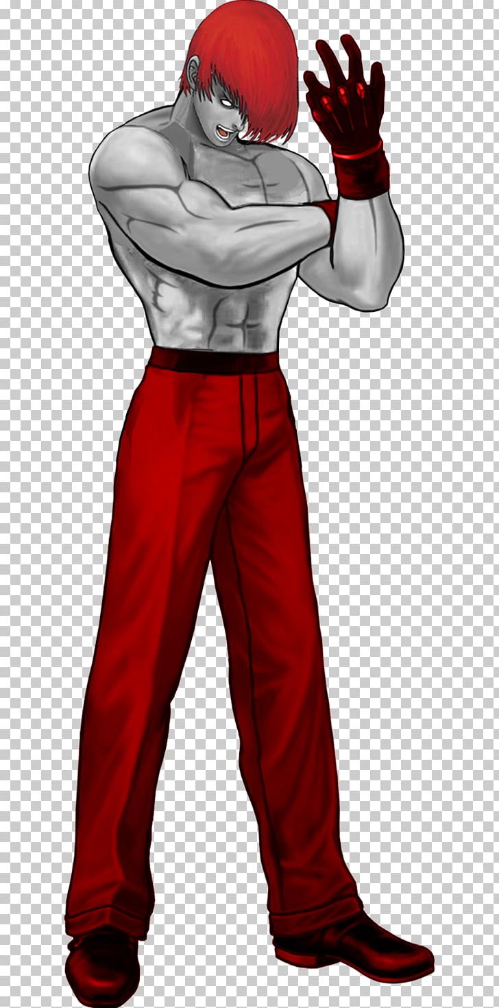 The King Of Fighters '98 The King Of Fighters XIII The King Of Fighters 2001 Rugal Bernstein Kyo Kusanagi PNG, Clipart, Fictional Character, Fighting Game, Hand, Headgear, Iori Yagami Free PNG Download