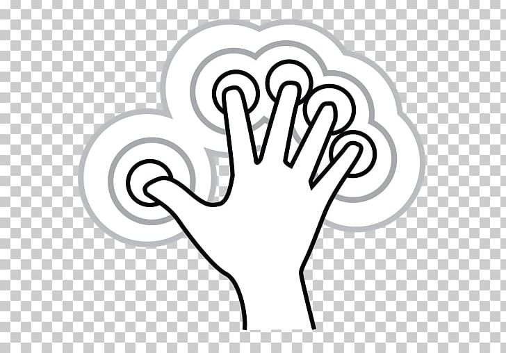Thumb Finger Computer Icons Gesture PNG, Clipart, Area, Black, Black And White, Computer Icons, Download Free PNG Download
