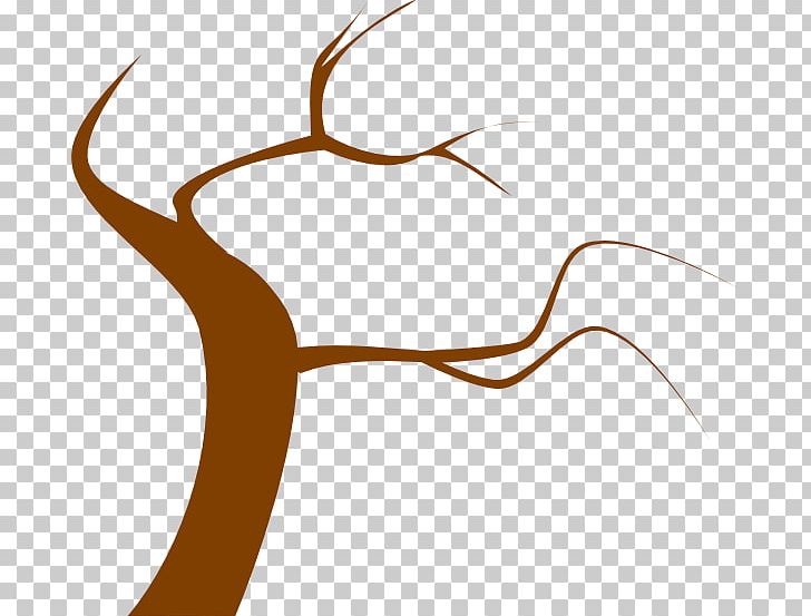 Tree Silhouette Drawing PNG, Clipart, Angle, Area, Beak, Branch, Branches Cliparts Free PNG Download