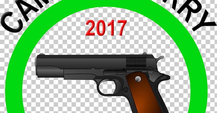 Trigger Firearm Pistol PNG, Clipart, Air Gun, Brand, Desktop Wallpaper, Expedient, Firearm Free PNG Download
