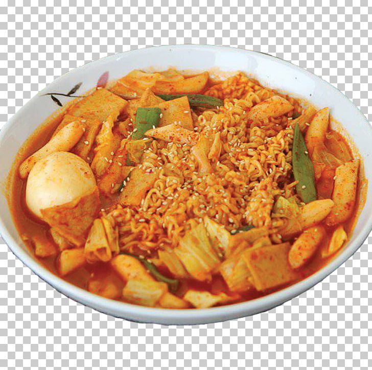 Tteok-bokki Rice Cake Ra-bokki Recipe PNG, Clipart, Asian Food, Banh, Chinese Cuisine, Chinese Food, Cuisine Free PNG Download