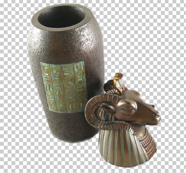 Urn Canopic Jar Vase Ancient Egypt Cdiscount PNG, Clipart, 2018, Ancient Egypt, Artifact, Bestattungsurne, Canopic Jar Free PNG Download