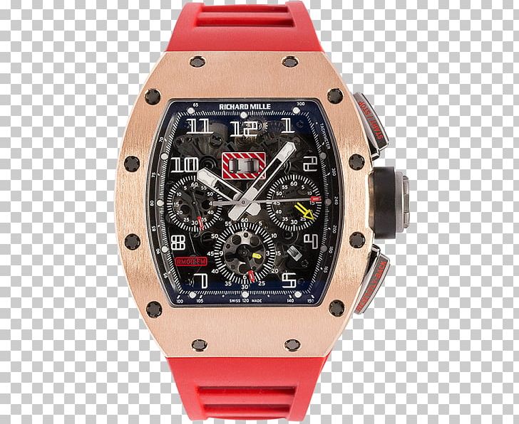 Watch Richard Mille Lotus F1 Flyback Chronograph PNG, Clipart, Accessories, Annual Calendar, Brand, Chronograph, Felipe Massa Free PNG Download