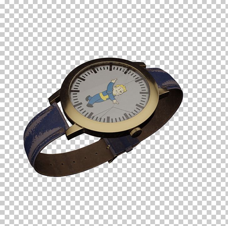 Watch Strap Product Design Metal PNG, Clipart, Accessories, Boy, Brand, Clothing Accessories, Computer Hardware Free PNG Download
