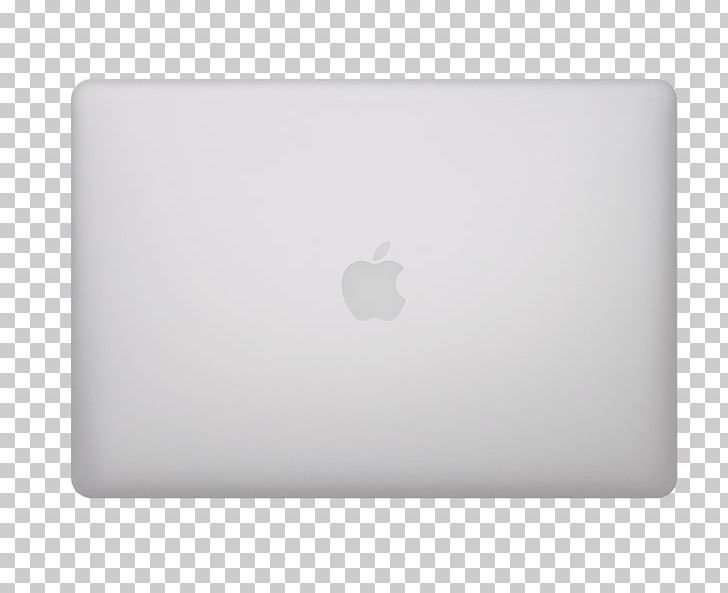 White Technology Rectangle PNG, Clipart, Apple, Apple Computer, Apple Fruit, Apple Logo, Apple Tree Free PNG Download