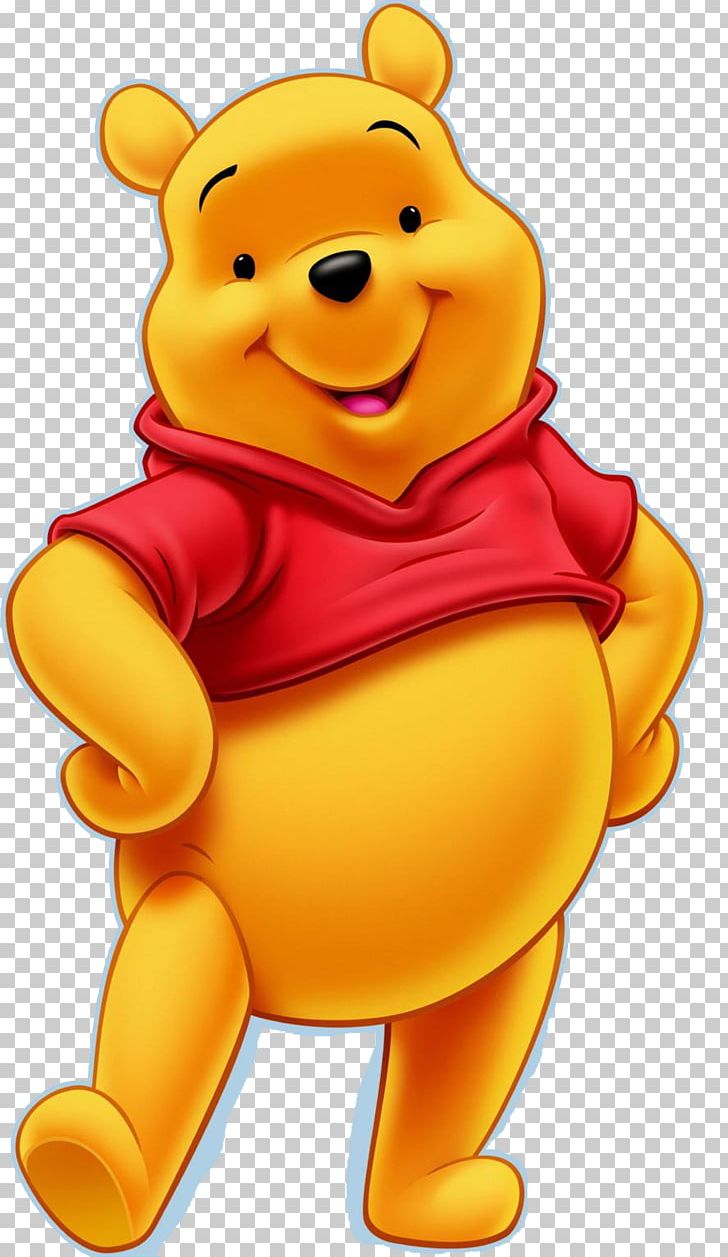 Winnie The Pooh Eeyore Winnie-the-Pooh Piglet Christopher Robin PNG, Clipart, A Milne, Art, Bear, Carnivoran, Cartoon Free PNG Download