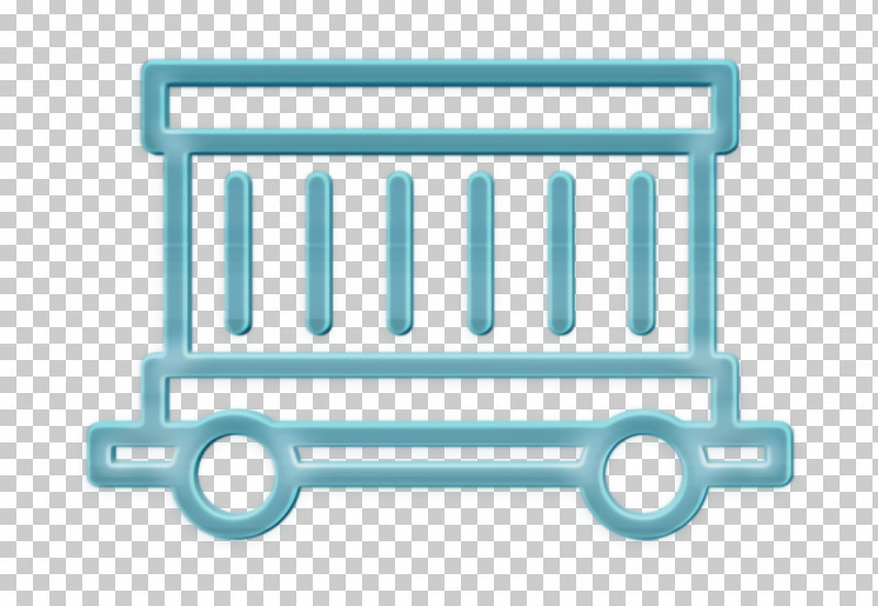 Logistic Icon Freight Icon PNG, Clipart, Christmas Day, Christmas Gift, Freight Icon, Gift, Logistic Icon Free PNG Download