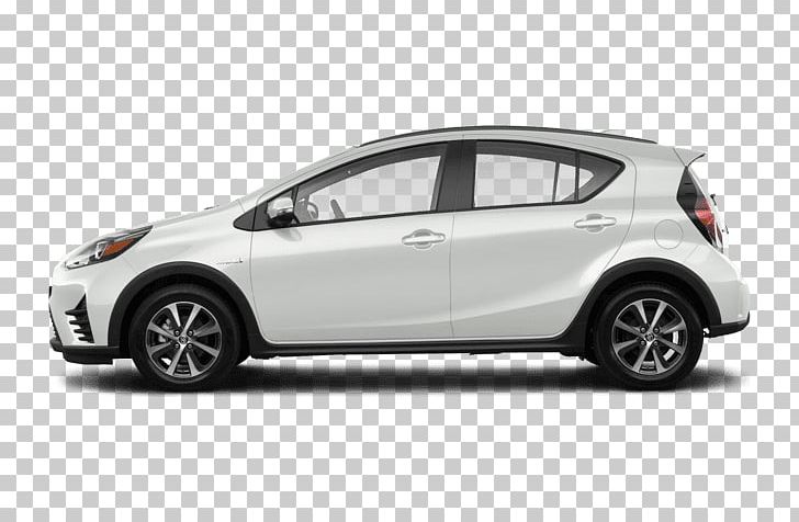 2017 Hyundai Accent 2017 Hyundai Elantra 2016 Hyundai Accent 2018 Hyundai Elantra PNG, Clipart, 2016 Hyundai Accent, 2017, 2017, 2017 Hyundai Accent, Car Free PNG Download