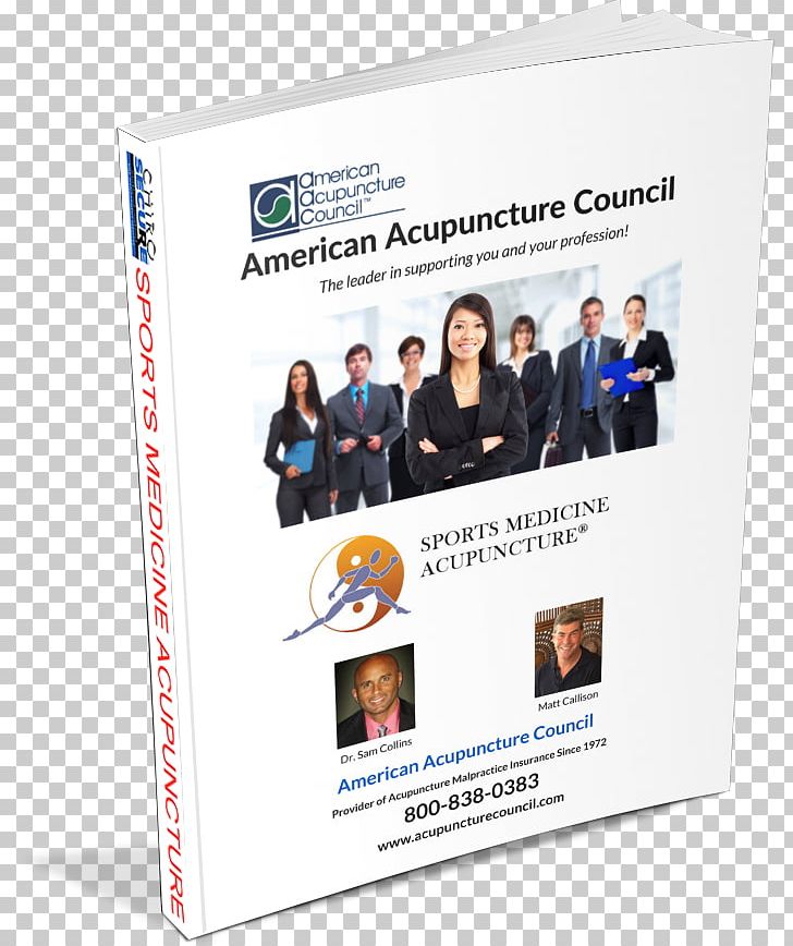 American Acupuncture Council Oriental Medicine Business PNG, Clipart, Acupuncture, Brand, Business, Clinic, Insurance Free PNG Download