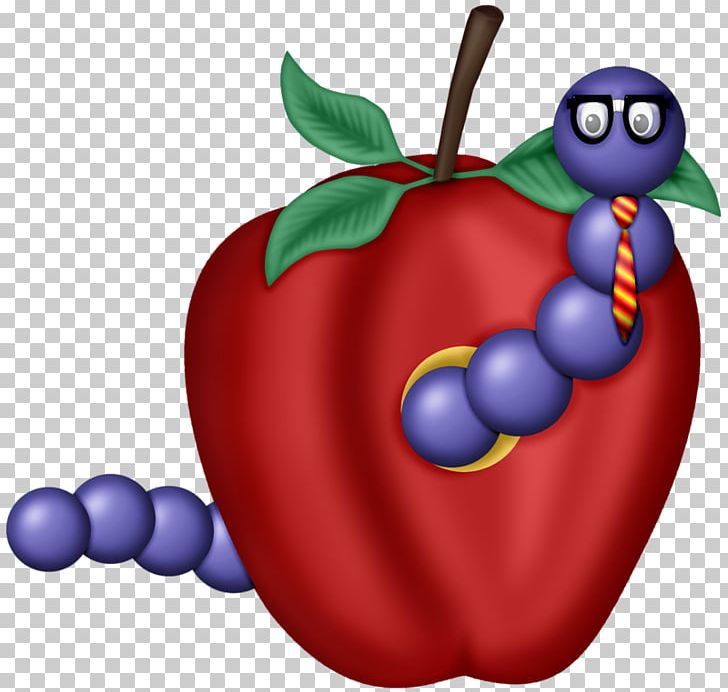 Apple Caterpillar PNG, Clipart, Animals, Apple, Apple Fruit, Apple Logo, Apples Free PNG Download