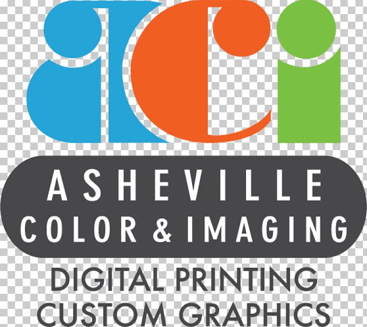 Asheville Color And Imaging Logo Brand Sponsor PNG, Clipart, Area, Asheville, Brand, Communication, Film Poster Free PNG Download