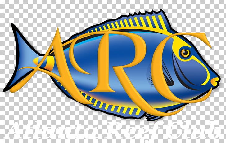 Atlanta Reef Digital Marketing Business PNG, Clipart, Announcement, Atlanta, Business, Club, Digital Marketing Free PNG Download