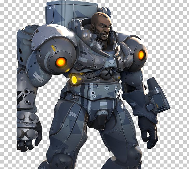 Atlas Reactor Video Game Trion Worlds Grand Theft Auto IV PNG, Clipart, Action Figure, Atlas, Atlas Reactor, Beefcake, Freetoplay Free PNG Download