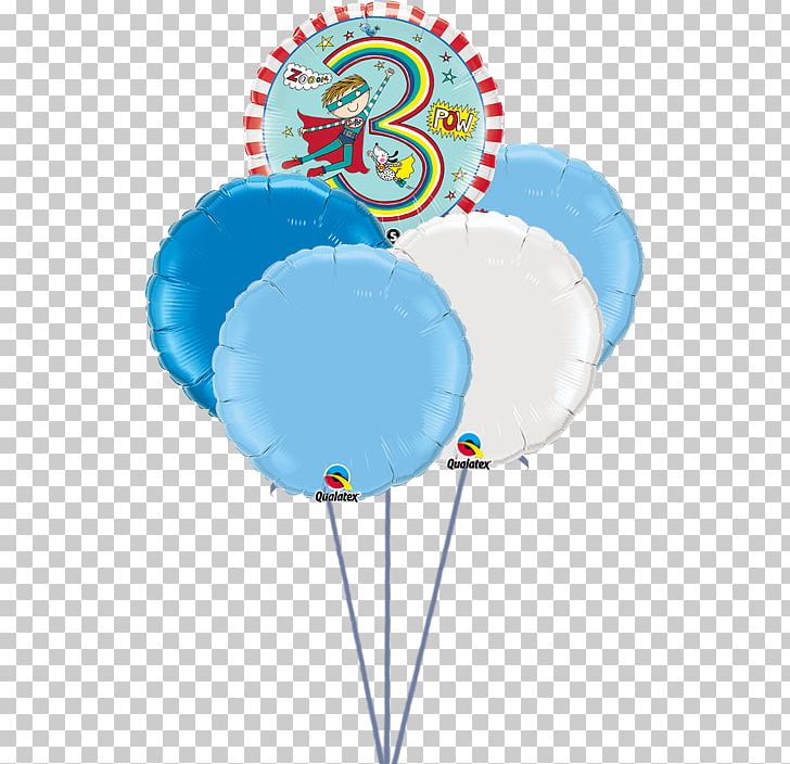 Balloon Birthday Party PNG, Clipart, Balloon, Balloon Modelling, Birthday, Gift, Happy Birthday To You Free PNG Download