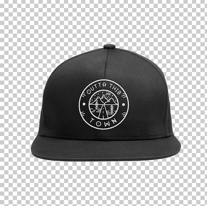 Baseball Cap New Era Cap Company Embroidery PNG, Clipart, Baseball, Baseball Cap, Black, Black M, Black Panther Free PNG Download