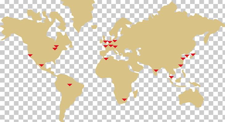 Best Stainless & Alloys LP World Map World Map Location PNG, Clipart, Arcon Overseas Ltd, Art, Computer Wallpaper, Development Through The Lifespan, Hong Kong Free PNG Download