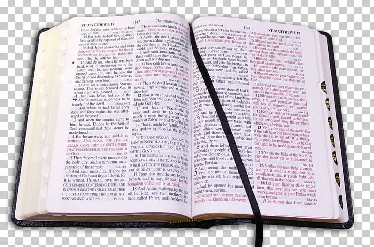 Bible Study New Century Version Prayer PNG, Clipart, Bible, Bible Prophecy, Bible Study, Bible Translations, Book Free PNG Download