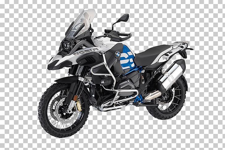 BMW R1200R BMW R1200GS Motorcycle BMW Motorrad BMW GS PNG, Clipart, 1200 Gs, Automotive Exterior, Automotive Wheel System, Bicycle, Bmw Free PNG Download