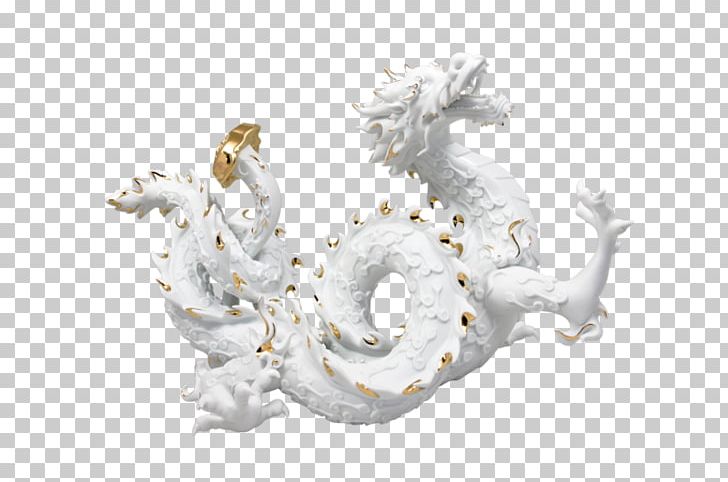 Body Jewellery PNG, Clipart, Body Jewellery, Body Jewelry, Dragon, Emperor, Figurine Free PNG Download