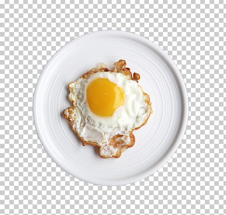 Breakfast Egg Waffle Chicken PNG, Clipart, Breakfast, Chicken, Chicken Fried, Cooked, Cuisine Free PNG Download