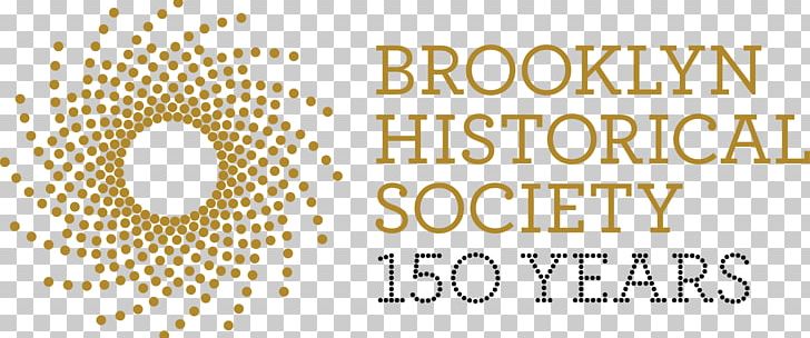 Brooklyn Historical Society History Museum Art PNG, Clipart, Area, Art, Brand, Brooklyn, Brooklyn Historical Society Free PNG Download
