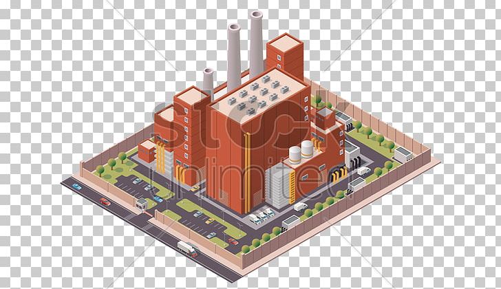 Building Factory Industry PNG, Clipart, Architectural Drawing, Architectural Engineering, Building, Business, Car Audio Free PNG Download