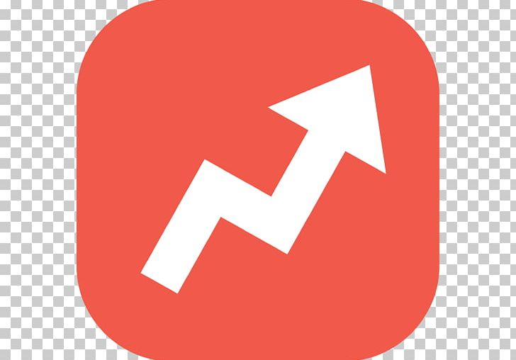BuzzFeed News Computer Icons Application Software Mobile App PNG, Clipart, App, Apple, App Store, Area, Brand Free PNG Download