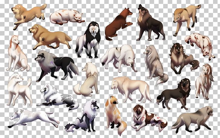 Canidae Dog Wildlife Terrestrial Animal Mammal PNG, Clipart, Animal, Animal Figure, Animals, Canidae, Carnivoran Free PNG Download