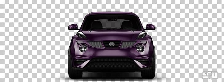 Car Door Sport Utility Vehicle Bumper Motor Vehicle PNG, Clipart, 3 Dtuning, 2019 Mini Cooper Countryman, Automotive, Car, Compact Car Free PNG Download