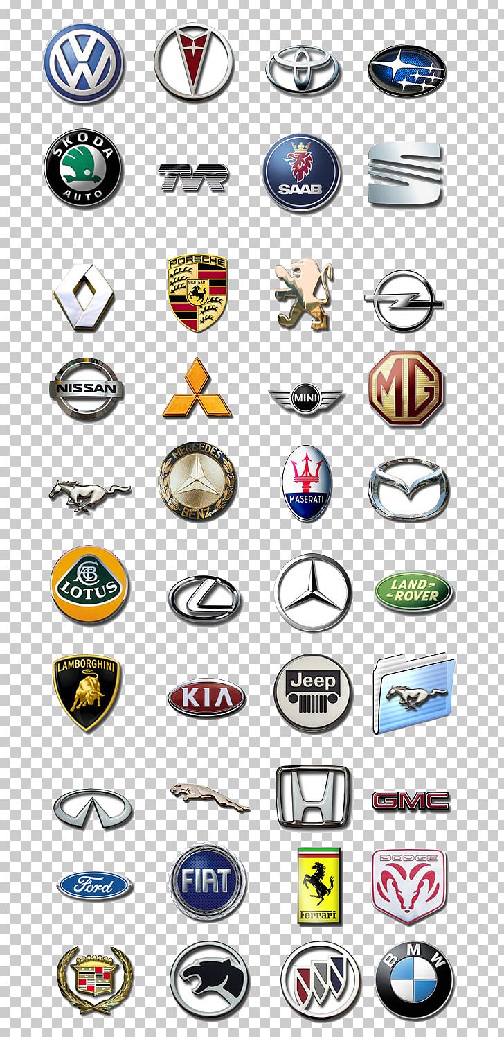 Car Logo Jeep PNG, Clipart, Apple Logo, Automotive Battery ...
