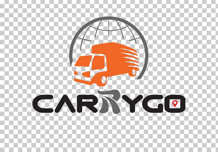 CarryGo Logistics Pvt Ltd. App Store Logo PNG, Clipart, Apple, App ...