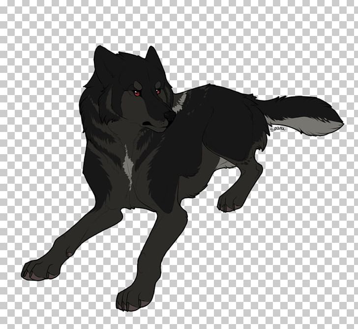 Cat Horse Black Dog Mammal PNG, Clipart, Animals, Big Cats, Black, Black And White, Black M Free PNG Download