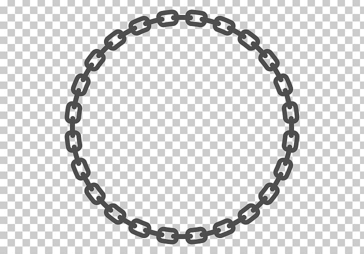 Chain PNG, Clipart, Black, Black And White, Body Jewelry, Bracelet, Chain Free PNG Download
