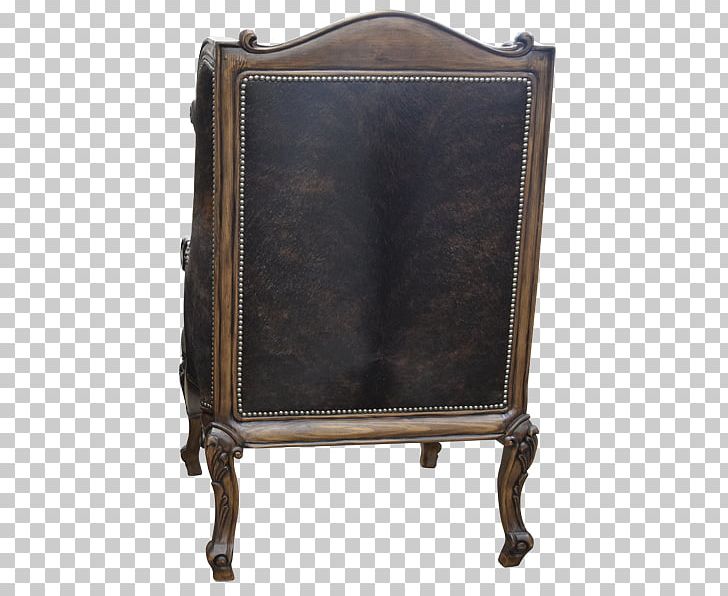 Chair Antique PNG, Clipart, Antique, Chair, Exquisite Carving, Furniture Free PNG Download