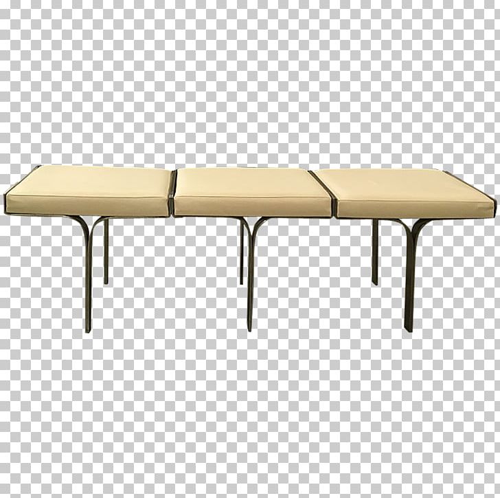 Coffee Tables Rectangle PNG, Clipart, Angle, Bench, Coffee Table, Coffee Tables, Furniture Free PNG Download