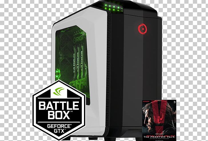 Computer Cases & Housings Laptop Personal Computer GeForce Gaming Computer PNG, Clipart, Box Battle, Brand, Computer, Computer Case, Computer Cases Housings Free PNG Download