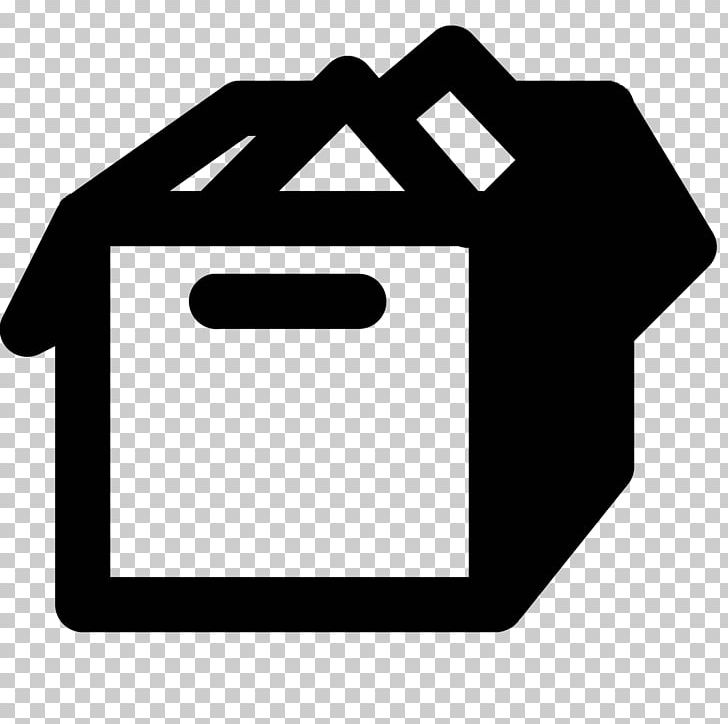Computer Icons Windows 8 PNG, Clipart, Angle, Area, Box, Box Icon, Cardboard Free PNG Download