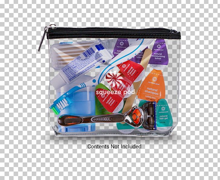Cosmetic & Toiletry Bags Garment Bag Travel Transportation Security Administration PNG, Clipart, Airline, Airport, Amp, Bag, Bags Free PNG Download