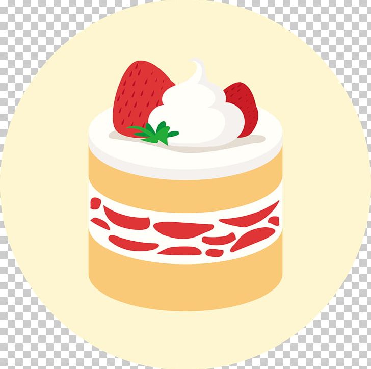 Cream Banana Pudding Strawberry Cake PNG, Clipart, Birthday Cake, Cake, Cream Vector, Cuisine, Encapsulated Postscript Free PNG Download