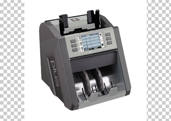 Currency-counting Machine Banknote Counter Cash Sorter Machine PNG, Clipart, Artikel, Bank, Banknote, Banknote Counter, Cash Free PNG Download