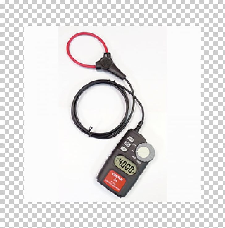 Current Clamp Measurement Electric Current Multimeter Alternating Current PNG, Clipart, Acdc Receiver Design, Alternating Current, Ammeter, Calibration, Current Clamp Free PNG Download