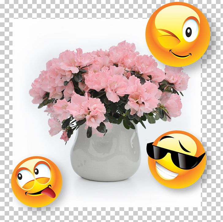 Cut Flowers Smiley Flowerpot PNG, Clipart, Cut Flowers, Donnonsnous La Main, Flower, Flowering Plant, Flowerpot Free PNG Download